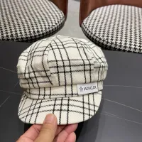 $34.00 USD Moncler Caps #1401239