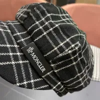$34.00 USD Moncler Caps #1401240