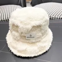 $34.00 USD Moncler Caps #1401245
