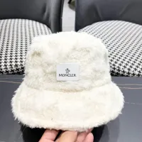 $34.00 USD Moncler Caps #1401245