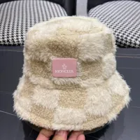 $34.00 USD Moncler Caps #1401247