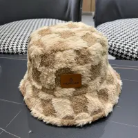 $34.00 USD Moncler Caps #1401250