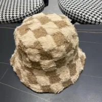 $34.00 USD Moncler Caps #1401250