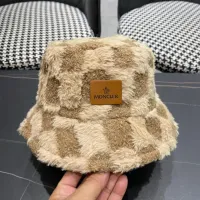 $34.00 USD Moncler Caps #1401250