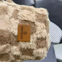 $34.00 USD Moncler Caps #1401250