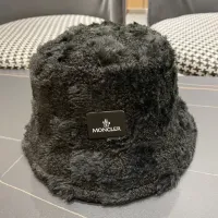$34.00 USD Moncler Caps #1401251