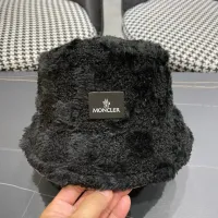 $34.00 USD Moncler Caps #1401251