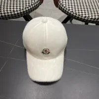 $34.00 USD Moncler Caps #1401252