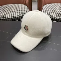 $34.00 USD Moncler Caps #1401252