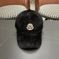 $34.00 USD Moncler Caps #1401254