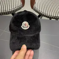 $34.00 USD Moncler Caps #1401254