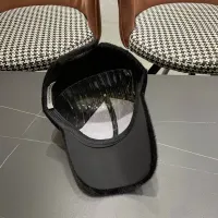 $34.00 USD Moncler Caps #1401254