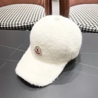 $34.00 USD Moncler Caps #1401261