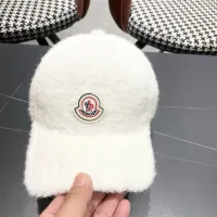 $34.00 USD Moncler Caps #1401261