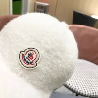 $34.00 USD Moncler Caps #1401261