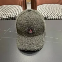 $34.00 USD Moncler Caps #1401263