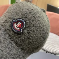$34.00 USD Moncler Caps #1401263