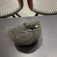 $34.00 USD Moncler Caps #1401263