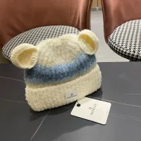 $36.00 USD Moncler Caps #1401265