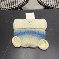 $36.00 USD Moncler Caps #1401265