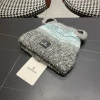 $36.00 USD Moncler Caps #1401267
