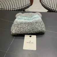 $36.00 USD Moncler Caps #1401267