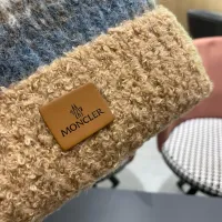 $36.00 USD Moncler Caps #1401268