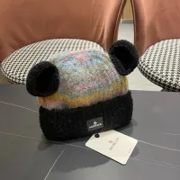 $36.00 USD Moncler Caps #1401269