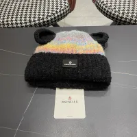 $36.00 USD Moncler Caps #1401269