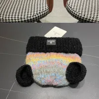 $36.00 USD Moncler Caps #1401269