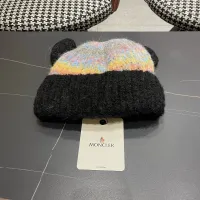 $36.00 USD Moncler Caps #1401269