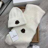 $52.00 USD Moncler Hat and Scarf Set #1401335
