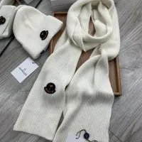 $52.00 USD Moncler Hat and Scarf Set #1401335
