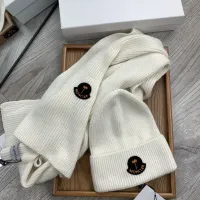 $52.00 USD Moncler Hat and Scarf Set #1401335