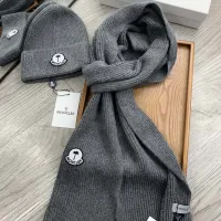 $52.00 USD Moncler Hat and Scarf Set #1401337