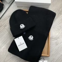 $52.00 USD Moncler Hat and Scarf Set #1401338