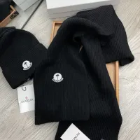 $52.00 USD Moncler Hat and Scarf Set #1401338