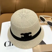$27.00 USD Celine Caps #1401339