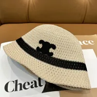 $27.00 USD Celine Caps #1401339