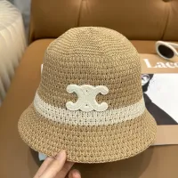$27.00 USD Celine Caps #1401341