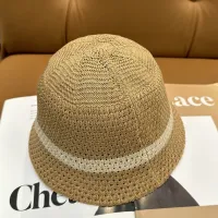 $27.00 USD Celine Caps #1401341