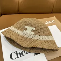 $27.00 USD Celine Caps #1401341