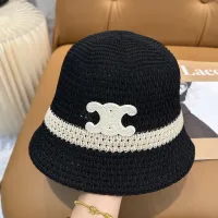 $27.00 USD Celine Caps #1401342
