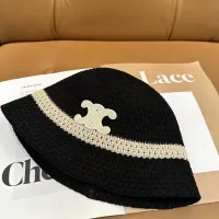 $27.00 USD Celine Caps #1401342