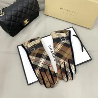 $34.00 USD Burberry Gloves #1401366