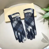 $34.00 USD Burberry Gloves #1401367