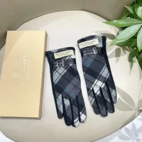 $34.00 USD Burberry Gloves #1401367
