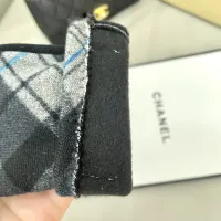 $34.00 USD Burberry Gloves #1401367