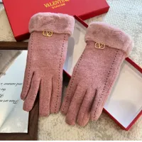 $39.00 USD Valentino Gloves For Women #1401396