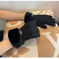 $39.00 USD Valentino Gloves For Women #1401397